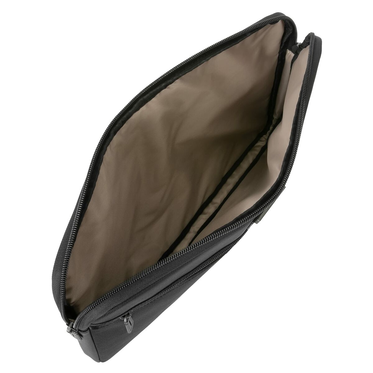 Laptoptas Targus TBS953GL 14" Zwart